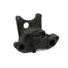 Насос масляний двигуна Perkins AA AB 4132F056 OEM Poland (JCB) SKX051151