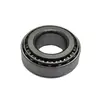 Подшипник хвостовика 3CX 4CX HM803149/HM803110 (JCB) 907/09000