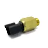 Датчик температуры охлаждающей жидкости ДВС JCB (AFTERMARKET) 701/80317