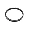 Комплект поршневых колец на 3CX 4CX 4181A045 U4181A045 185-0109 (JCB) 02/201804