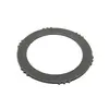 Диск зубчатый КПП (JCB) 449/10501