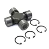 Крестовина 35х106.4 на 3CX/4CX 914/35401 SPAR Parts (JCB) 914/56401