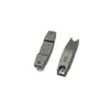 Мост клапана 320/036 320/03577 (JCB) 320/03647