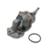 Насос подкачки топлива 320/07037 320/07201 320/07040 (JCB) 320/A7161