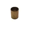 Втулка кузнечика верхняя MINI 8014-8020 (JCB) 831/10344