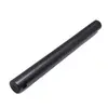 Палець 50.8 x537 mm стріла-каретка 1021/2077 (JCB) 403/G1191