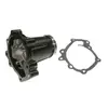 Насос водяной 4HK1 8-97363478 для Isuzu NPR NQR NRR G (JCB) 802310