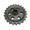 Звездочка натяжная MINI 802-804 (JCB) 233/26603