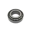 Подшипник КПП 40x80x24.75 на 3CX 4CX 907/M3140 907/20011 (JCB) 907/20032