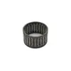 Подшипник игольчатый КПП 3CX 4CX 40x45x27 917-02700 91702700 (JCB) 917/02700