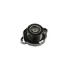 Крышка расширительного бачка (AFTERMARKET) 121/60601