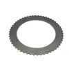 Диск металлический КПП 459/50764 445/68100 459/50721 (JCB) 445/12307