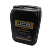 Олива для КПП трансмісійна 20 л Trans Fluid EP 10W OEM (JCB) 4000/2505