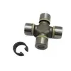 Крестовина 32x96 mm GU3270 914/80303 914/82103 914/82603 10/901802 (JCB) 914/82201