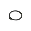 Кольцо стопорное 3 CX / 4 CX Din 471 (JCB) 2203/0060