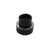 Подушка двигуна на 3CX 4CX  123/02819 (JCB) 123/03138