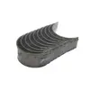 Комплект вкладышей коренных Р1+0.25 (JCB) 02/192003