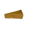 Коронка зуба ковша CAT J300 ST 4T2303 (JCB) 1U3302