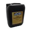 Олива в АКПП трансмісійна 20л HIGH PERFORMANCE Gear OIL PLUS OEM (JCB) 4000/2205