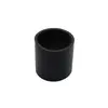 Патрубок 49.5 x55mm турбины короткий AFM (JCB) 320/05536