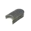 Комплект вкладишів корінних Р3 +0.75 81558C - (JCB) 02/192005