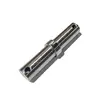 Палец 32 x136 mm натяжного колеса гусениц 801 (JCB) 231/60303