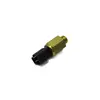 Датчик температуры масла КПП JCB (AFTERMARKET) 701/80363