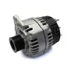 Генератор 12V 95A 320/08719 320/08610  AFM (JCB) 320/08560