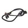 Джгут дротів трансмісії 721/10941 Original (JCB) 721/10939