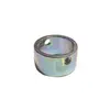 Втулка 44.8 x56.2 x30.2 mm стопорная 334/Y1693 (JCB) 123/00320