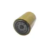 Фільтр гідравлики 10 micron 531-541  32/902302 32/920002 32/902301 (JCB) 333/C4690