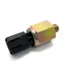 Датчик давления смазки двигателя JCB (AFTERMARKET) 701/80327