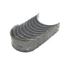 Комплект вкладышей коренных Р2 +0.50 81558B - (JCB) 02/192004