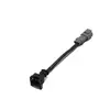 Жгут проводов ESOS link (JCB) 721/11047