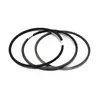 Кільця поршневі Perkins 1004.4 02-203093 2171573 800056410000 233-7231 UPRK0003 (JCB) 02/203093