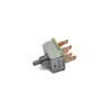 Перемикач пічки 3 положення JCB (AFTERMARKET) 30/925554