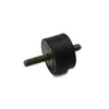 Подушка глушителя (JCB) 162/02710