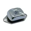 Подушка двигателя 801-803 MINI 232/39909 (JCB) 332/W1627