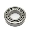 Подшипник 40x80x19.75 вала муфты 4WD clutch (JCB) 907/20033