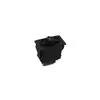 Переключатель 12V 20A 6-Pin копка управления быстросъемом OAE Parts (JCB) 701/60008