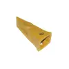 Коронка зуба ковша CAT тип J200  (JCB) 1U3202