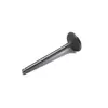 Клапан впускной для двигателей PERKINS 1004-1006 3142D041 4222894M1 AFM Poland (JCB) 02/201599