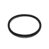 Кольцо Di=122 S=8 mm на палец ковша для JS220 JS200W 200 210 JS160W (JCB) KHV0114