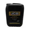 Олива моторна 15W-40 Extreme Performance Engine Oil 20л OEM (JCB) 4001/1805