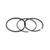 Комплект поршневых колец D-100 мм STD 4181A033 138-2073 (AFTERMARKET) 02/201504