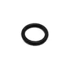 Кольцо резиновое стакан форсунки 3CX 4CX DIESELMAX (JCB) 320/02595
