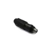 Клапан MRV 3300PCI 3CX/4CX 25/222659 (JCB) 25/618901