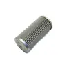 Фильтр гидравлический элемент VMT260 1287590С1 M821397 2611/00281 FEBI (JCB) 175379