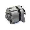 Генератор 14V 70А для 2871A160  71440476 714/26100 71426100 (JCB) 714/40476