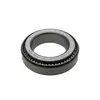 Подшипник роликовый SPD Parts (JCB) 907/03800